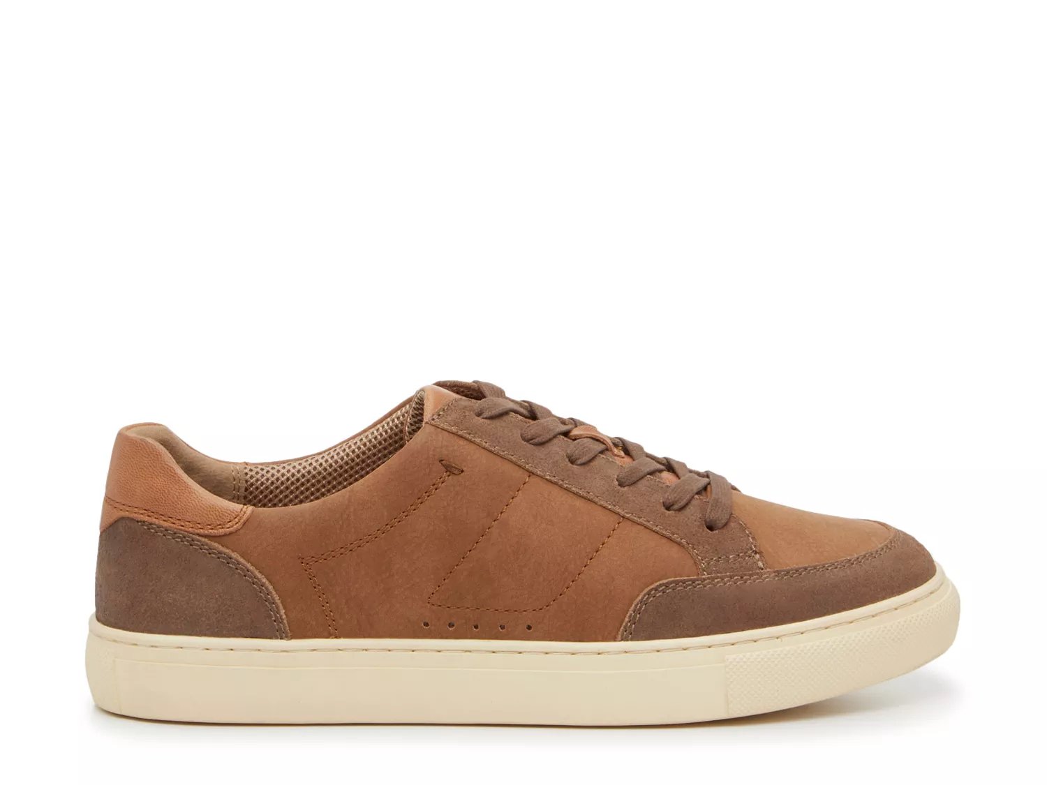 Mahlon Sneaker