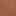 Mahlon Sneaker - Men's Brandy Tan/Chestnut Brown view