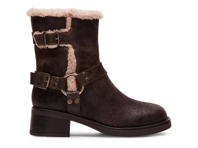 Steve on sale madden brixxon