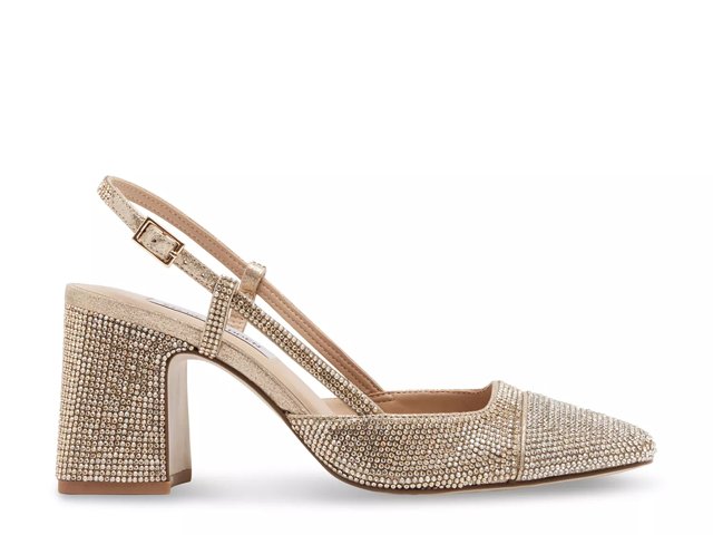 Steve madden slip best sale ons dsw