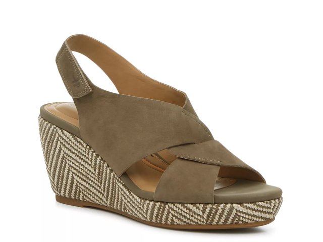 Hush puppies deep comfort sandals discount