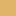 Griffon Wedge Sandal Golden Yellow view