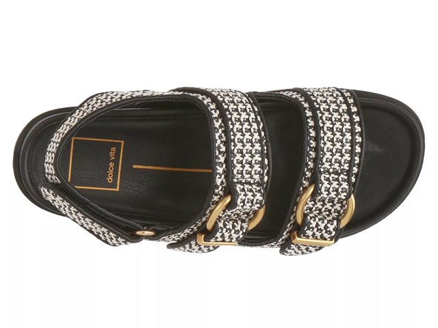 Dolce vita wedges dsw sales