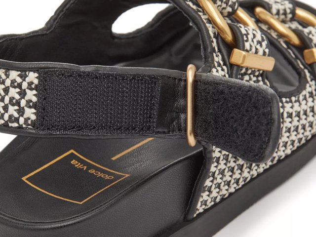 Dolce vita wedges dsw sales