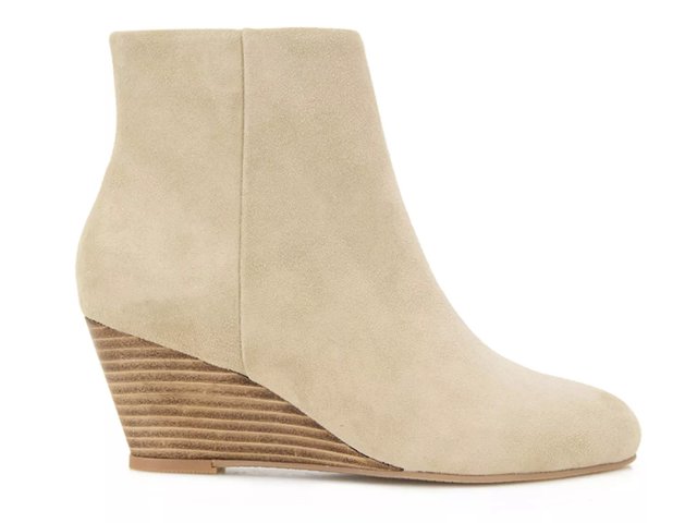 Naturalizer shop kora boot