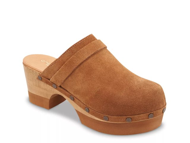 Andre assous olivia espadrilles cheap