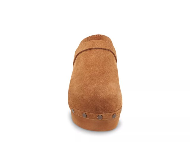 Andre Assous Olivia Clog