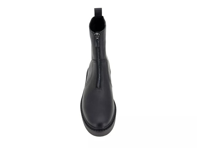 Andre Assous Vernon Bootie