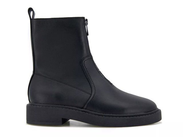 Andre Assous Vernon Bootie