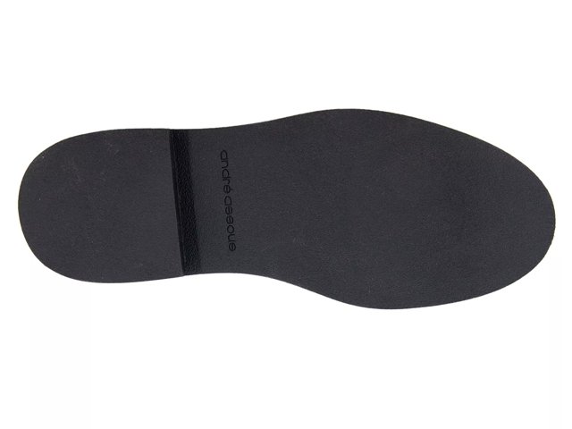 Andre Assous Vernon Bootie