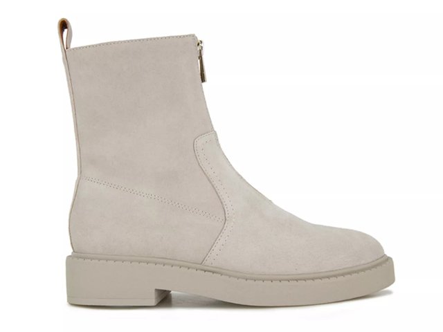 Beige booties dsw deals