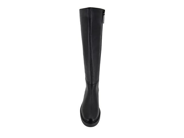 Andre assous shop rain boots