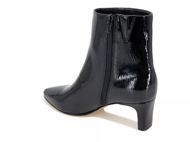 Andre assous on sale waterproof boots