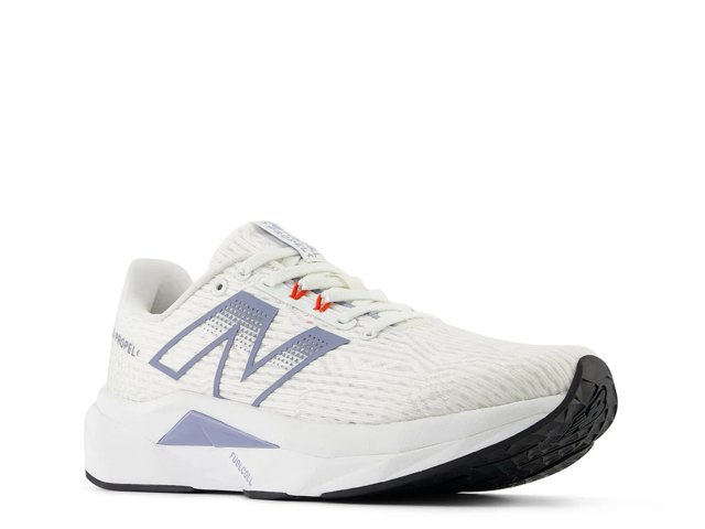 New Balance FuelCell Propel V4 Running Shoe - Women's