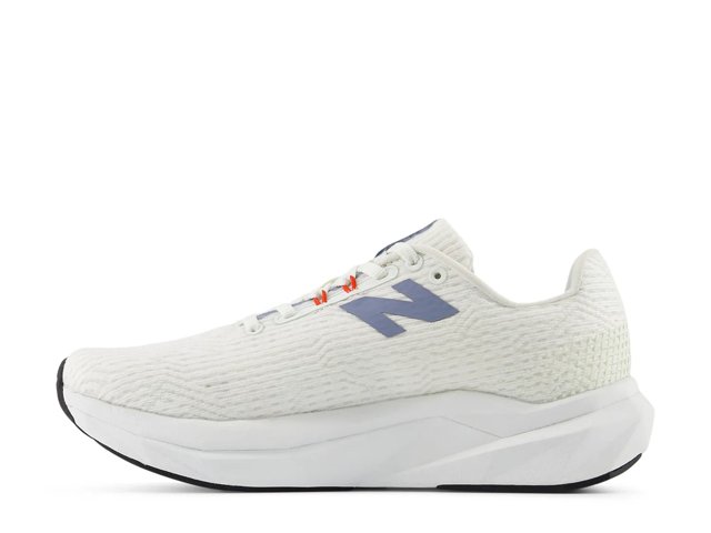 New Balance FuelCell Propel V4 Running Shoe - Women's