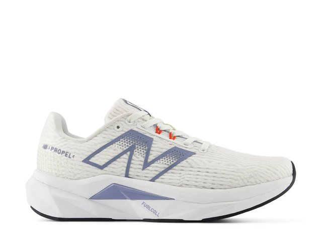 New Balance FuelCell Propel V4 Running Shoe - Women's