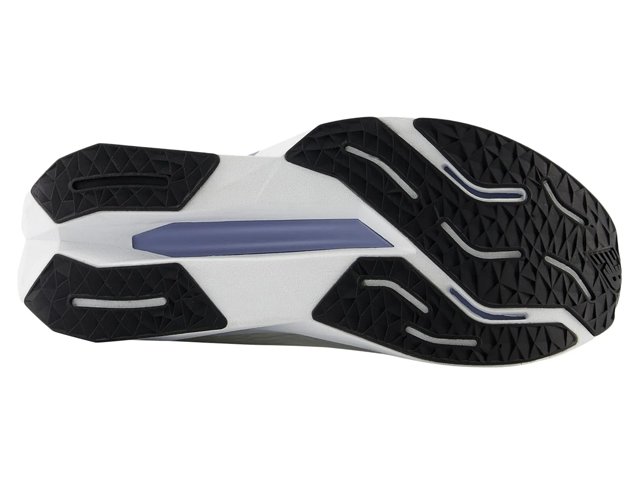 New Balance FuelCell Propel V4 Running Shoe - Women's