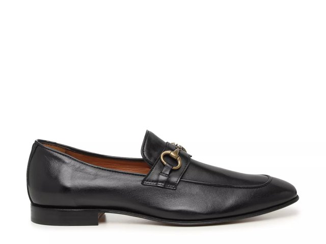 Mercanti fiorentini bit bellos loafer