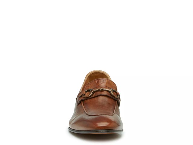 Mercanti Fiorentini 8834 Loafer
