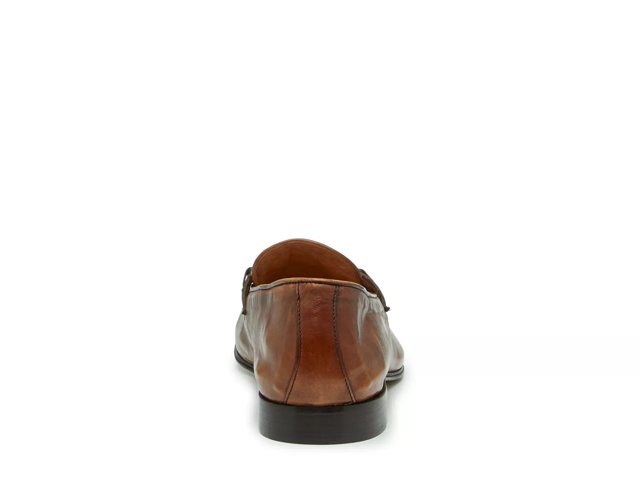 Dsw mercanti fiorentini top