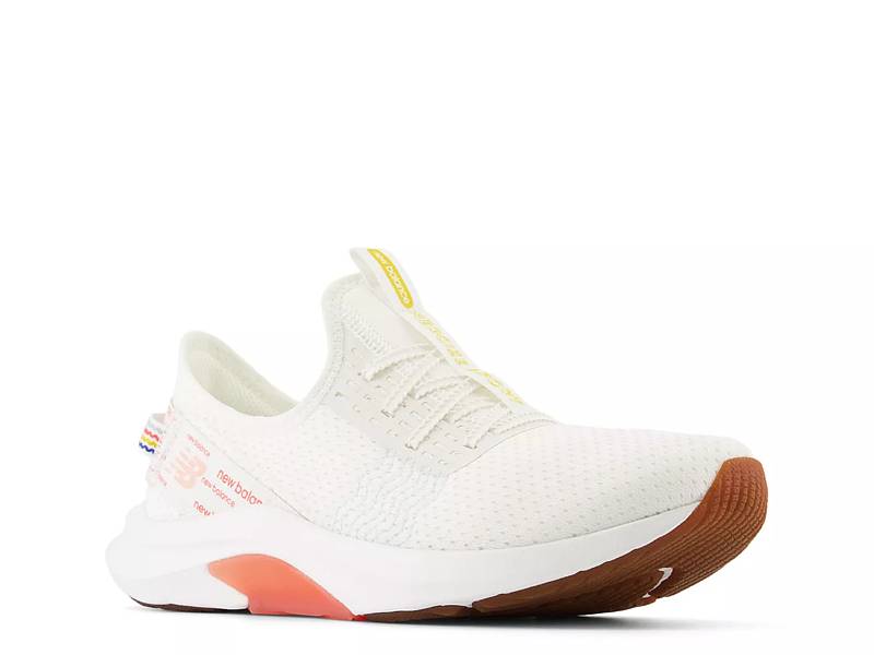 New balance cross trainers dsw online