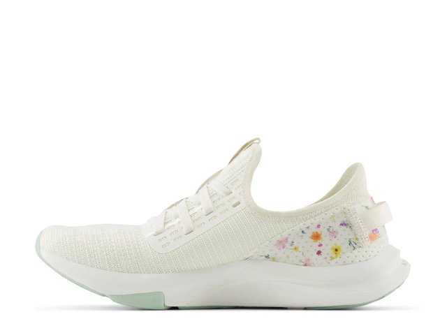New Balance DynaSoft Nergize Sport v2 Sneaker - Women's New Balance DynaSoft Nergize Sport v2 Sneaker - Women's
