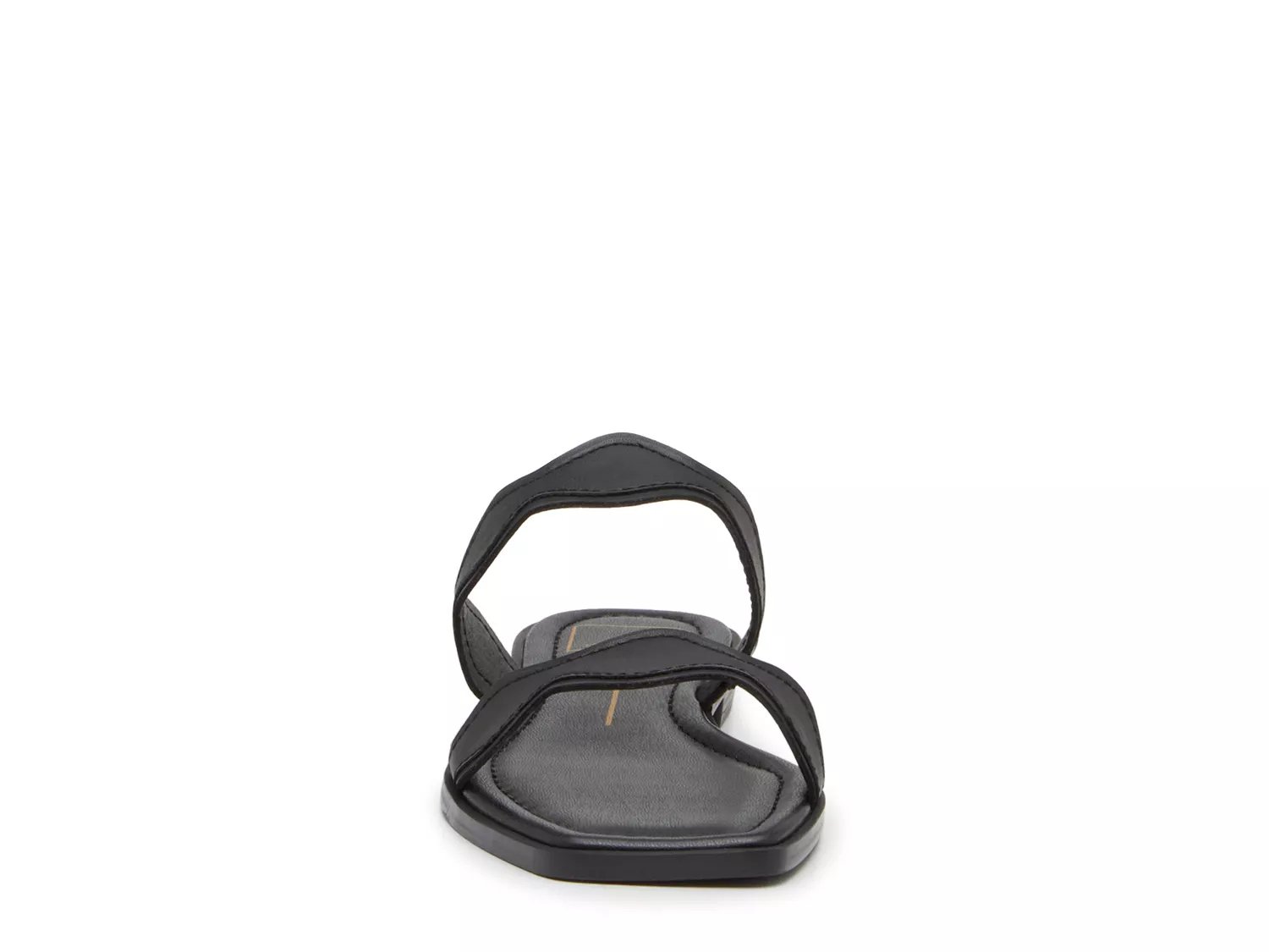 Impala Sandal