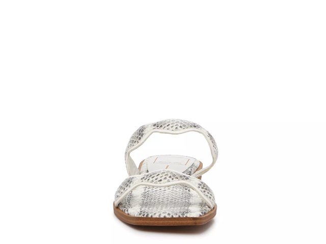 Dolce Vita Impala Sandal