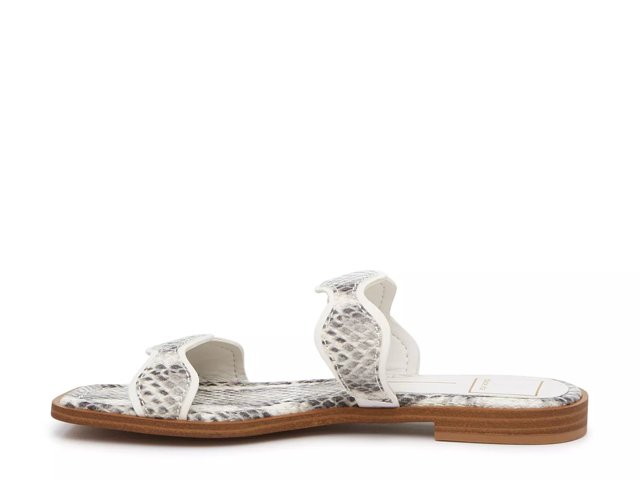 Dolce Vita Impala Sandal