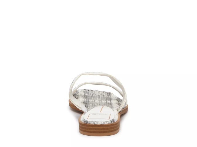 Dolce Vita Impala Sandal