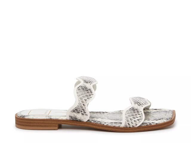 Dolce Vita Impala Sandal