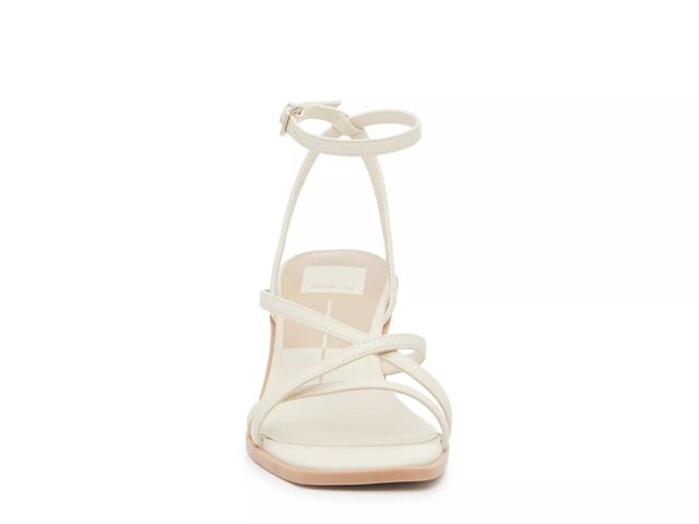 Dolce Vita Beacon Sandal - Free Shipping | DSW