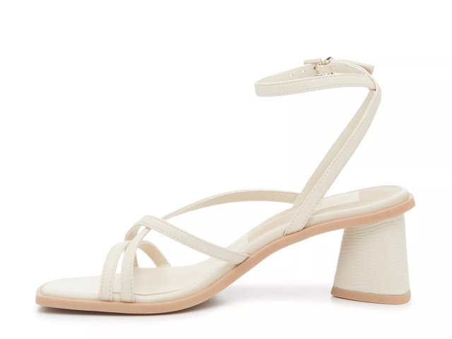 Dolce Vita Beacon Sandal - Free Shipping | DSW