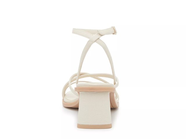 Dolce Vita Beacon Sandal - Free Shipping | DSW