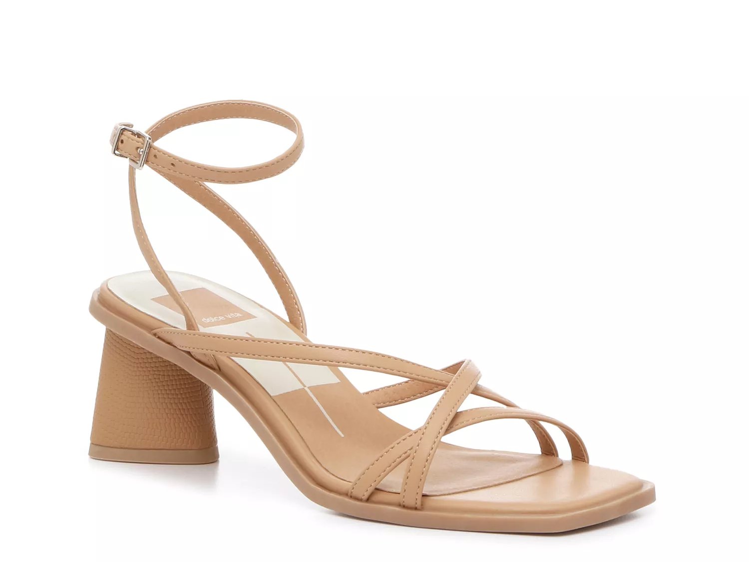 Dolce vita sandals dsw on sale