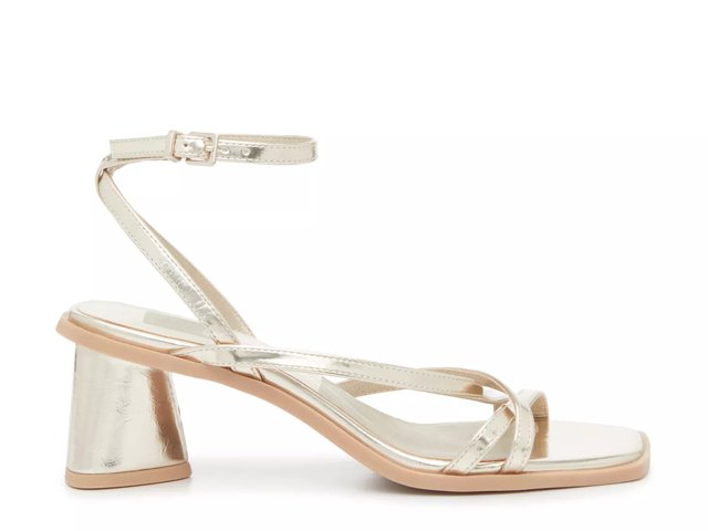 Beacon heels discount