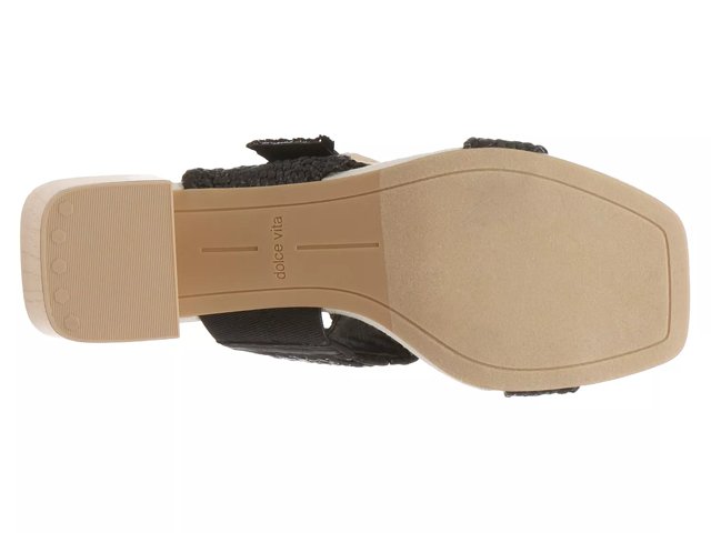 Dolce vita linley new arrivals