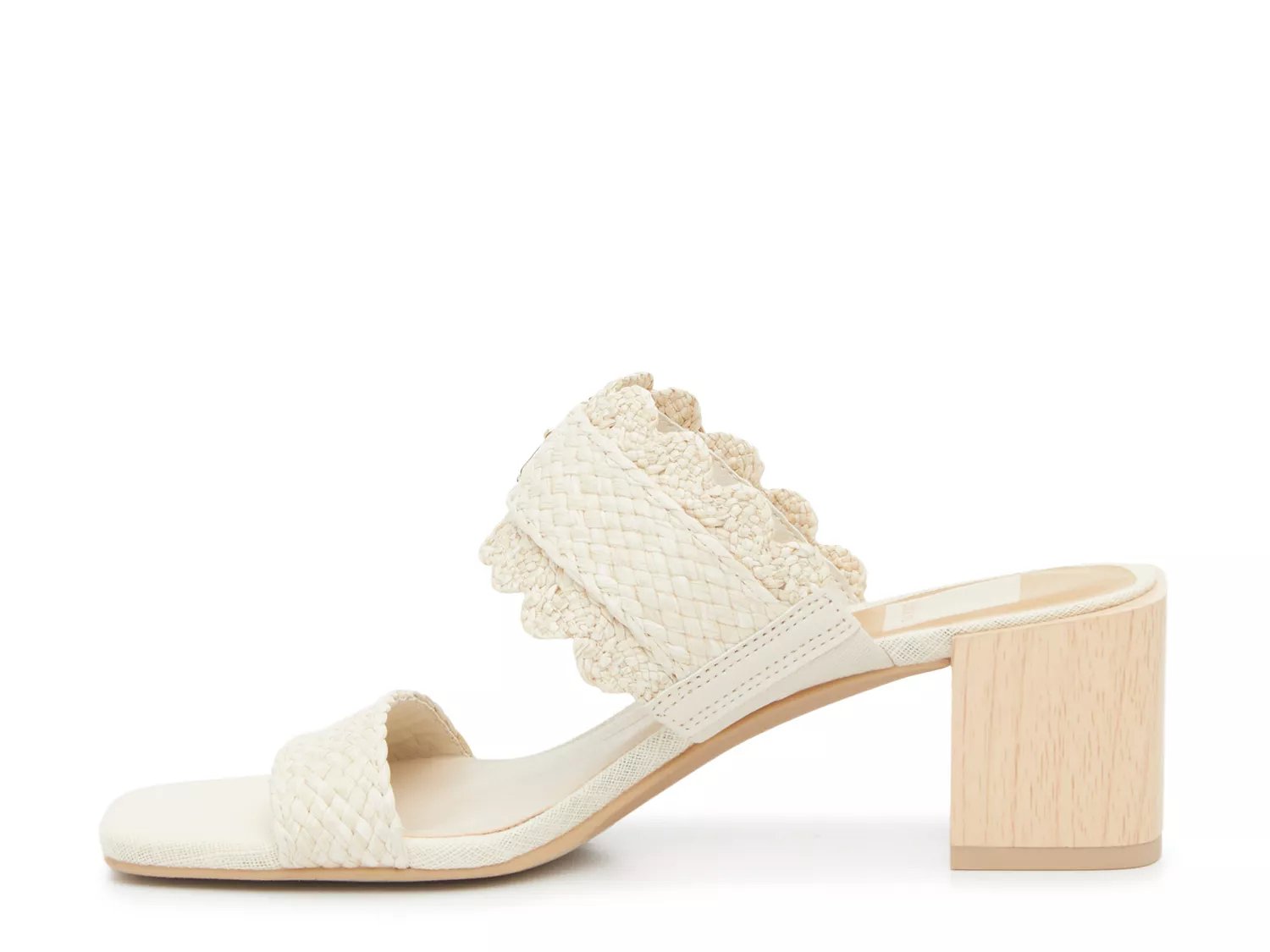 Zophy Sandal