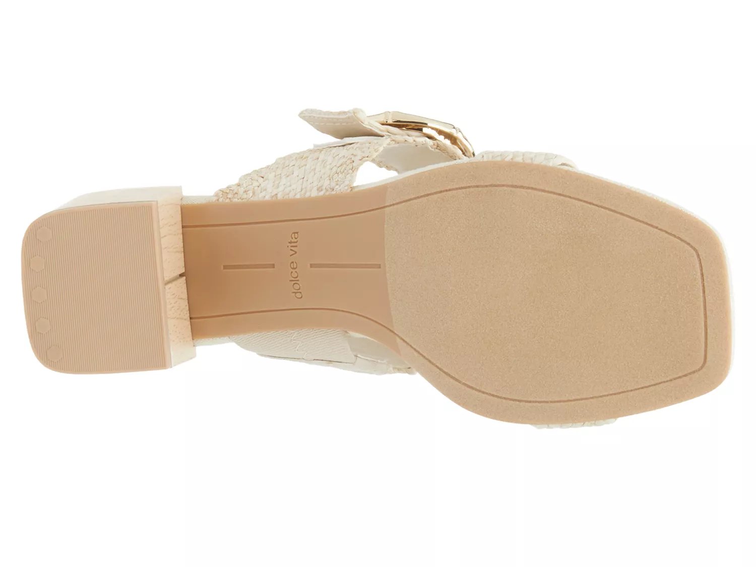 Zophy Sandal
