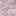 Zophy Sandal Lilac view