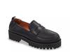 Andre Assous River Platform Loafer