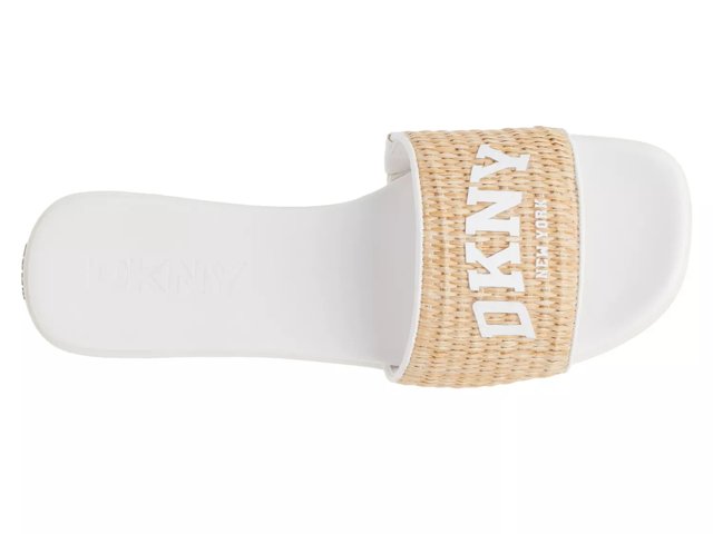 DKNY Joa Sandal