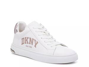 DKNY Shoes & Accessories You'll Love