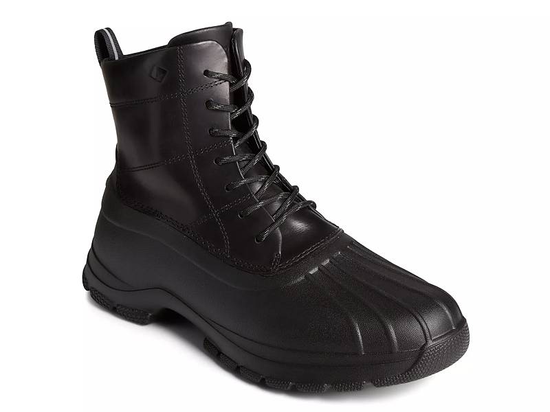 Dsw mens duck on sale boots