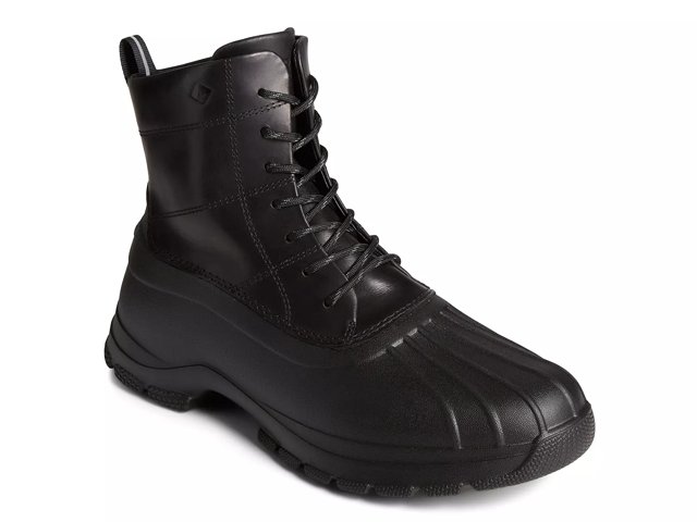 Sperry Float Duck Boot Free Shipping DSW