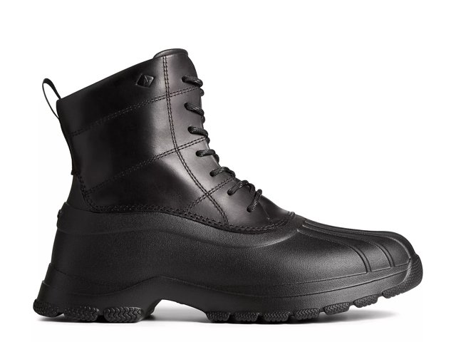 Dsw duck cheap boots mens