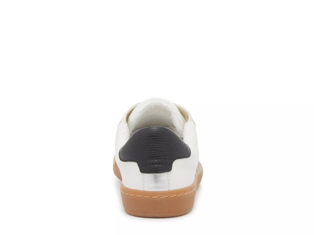 Dolce Vita Nadia Sneaker - Women's - Free Shipping | DSW