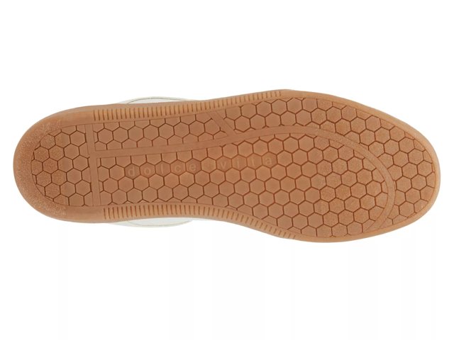 155　Nadia S Dolce Vita Nadia Sneaker - Women's - Free Shipping | DSW