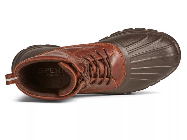 Mens duck boots dsw new arrivals