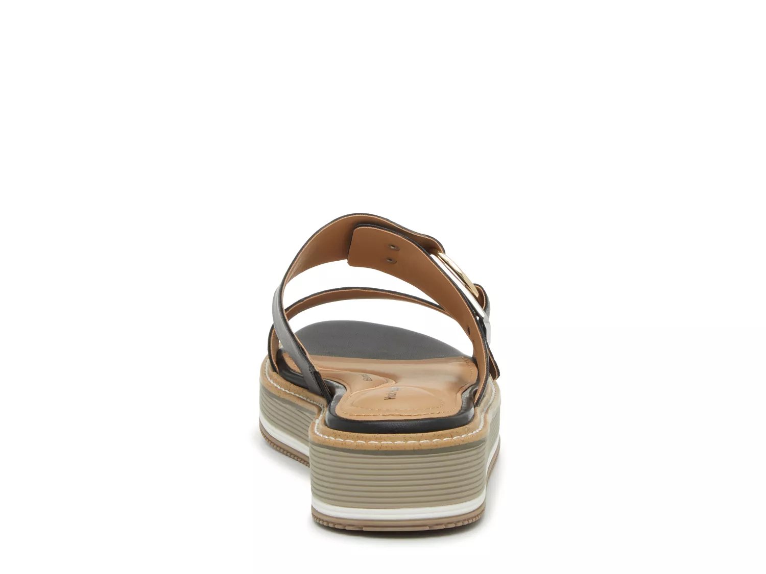 Malti Sandal